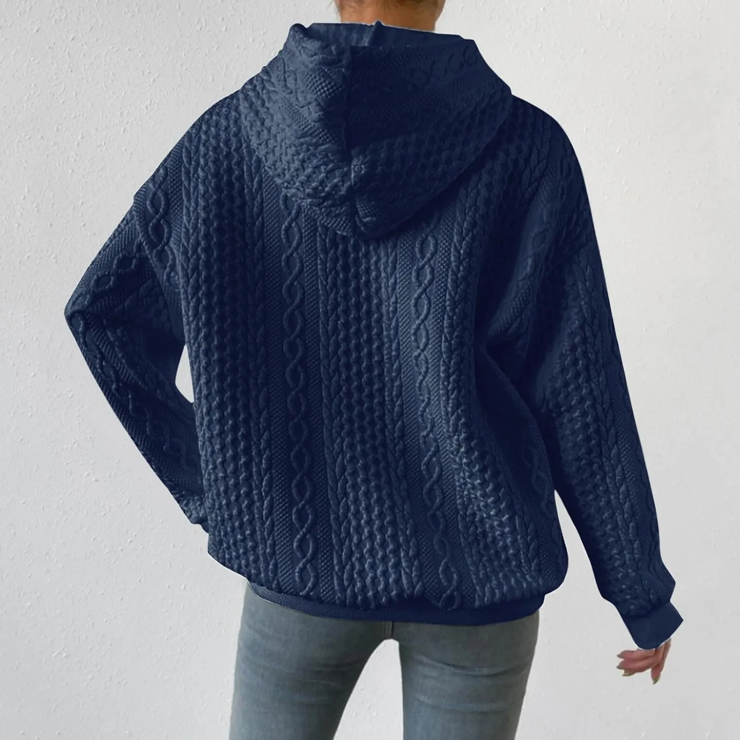 Womens Hoodies Oversized Sweatshirts Pullover Womens Cute Sweatshirt Hoodie For Teen Girls Clothes Available in Plus