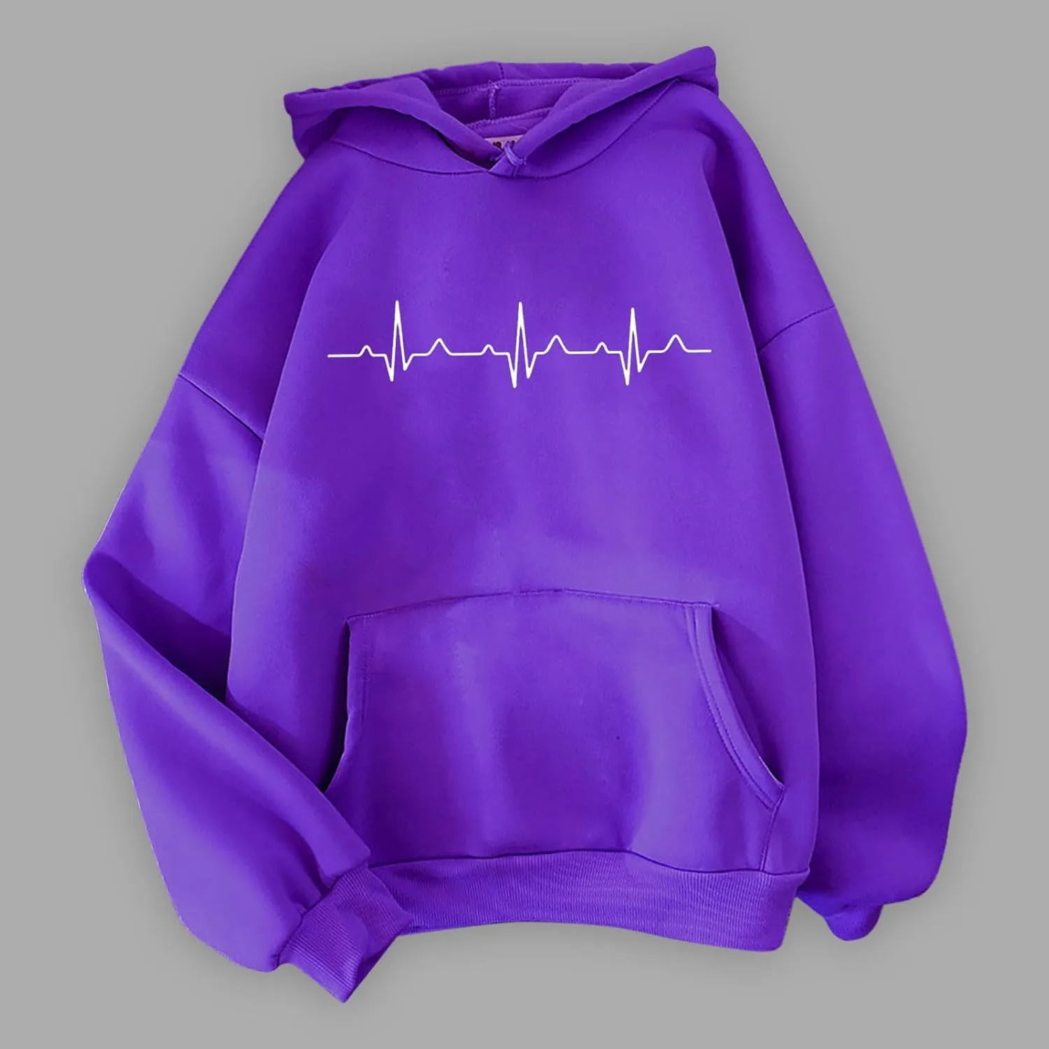 Womens Hoodies Oversized Sweatshirts Pullover Womens Cute Sweatshirt Hoodie For Teen Girls Clothes Available in Plus