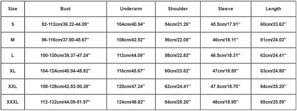 Womens Hoodies Oversized Sweatshirts Pullover Womens Cute Sweatshirt Hoodie For Teen Girls Clothes Available in Plus