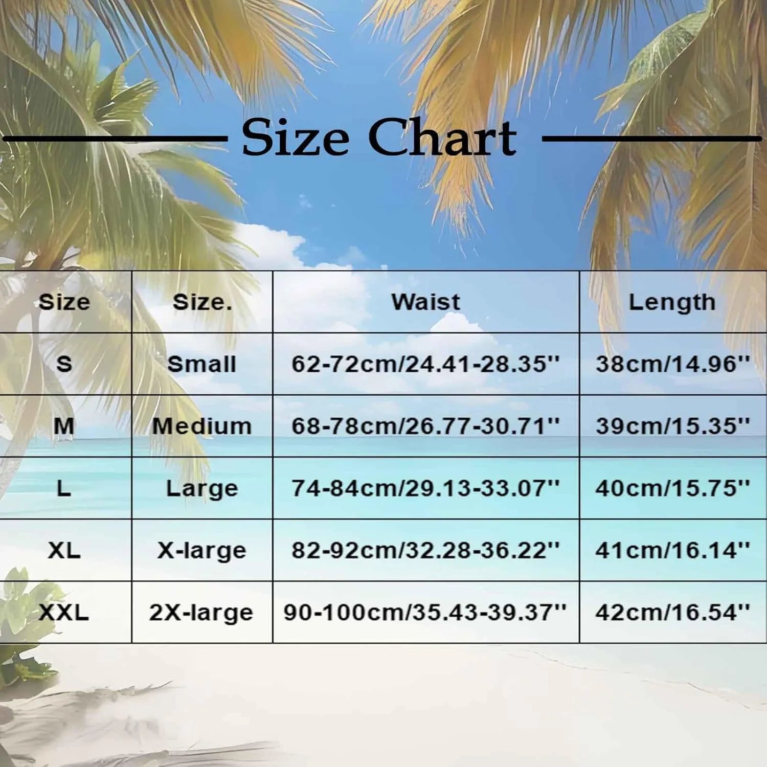 Womens Pleated Skirts High Waist Flowy Skirts Summer Mini Skrits Casual Ruffle Skirts A Line Beach Vacation Skirts