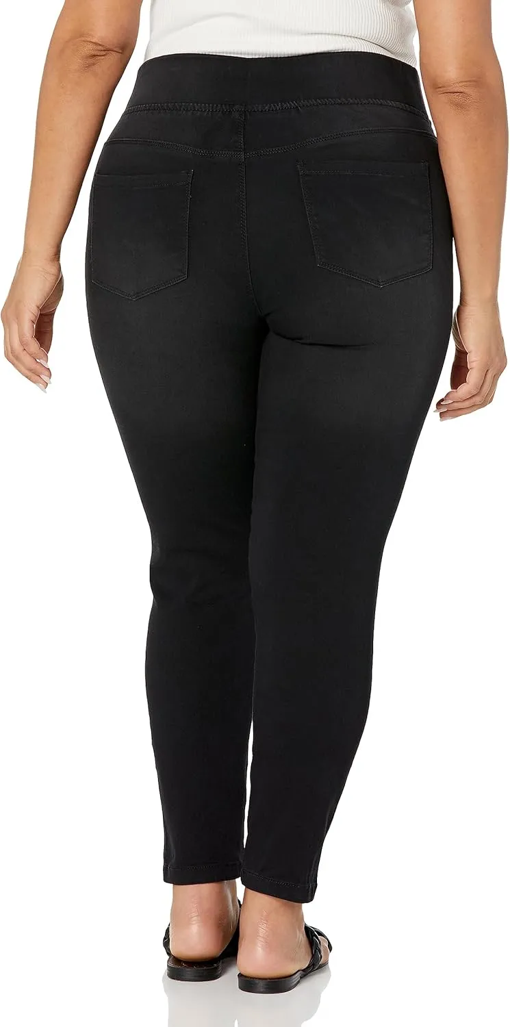 Women's Plus Size Jean