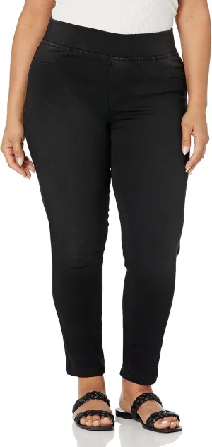 Women's Plus Size Jean