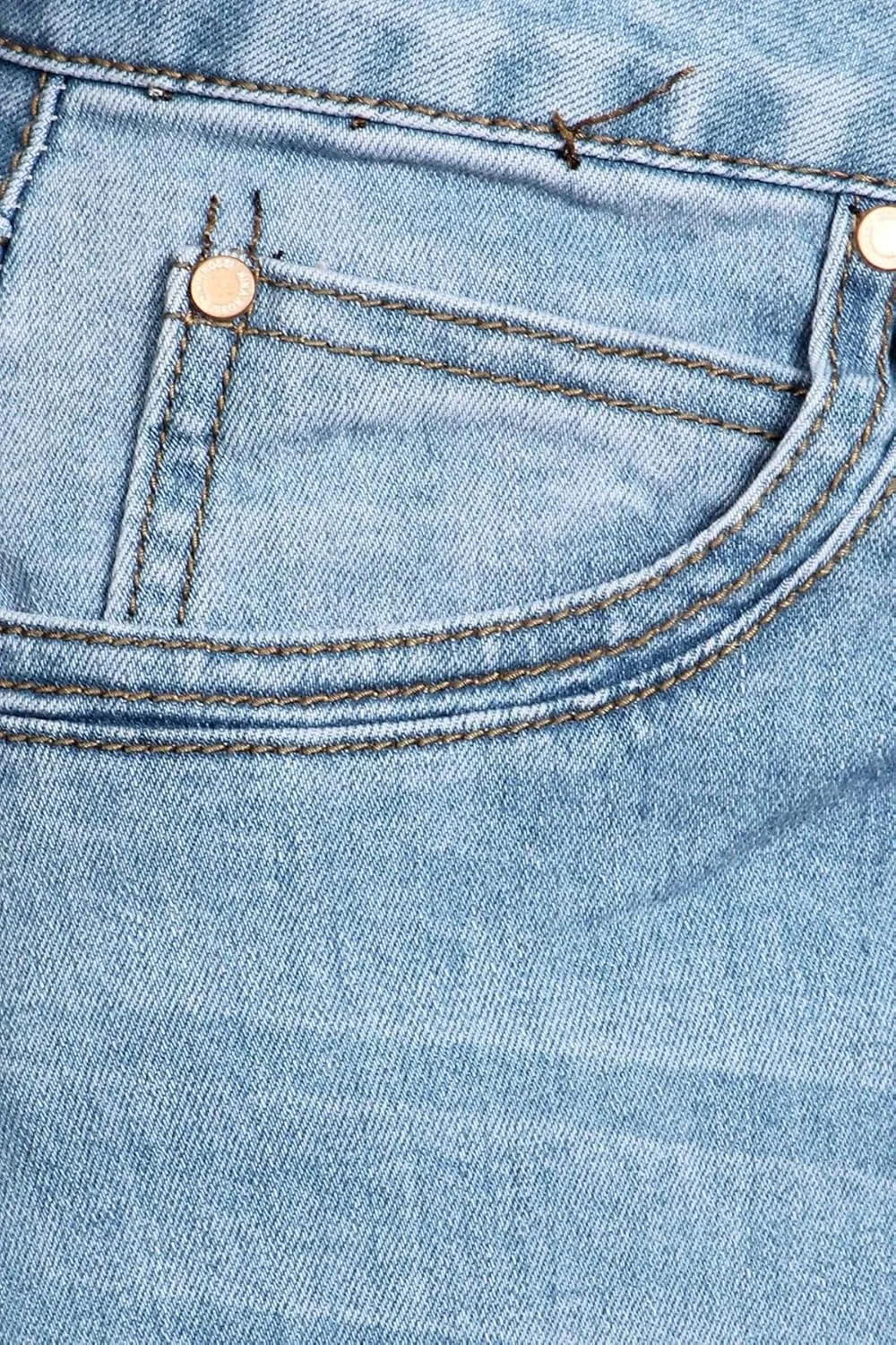 Women’s Plus/Junior Size Mid Rise A-Line Long Jeans Maxi Denim Skirt