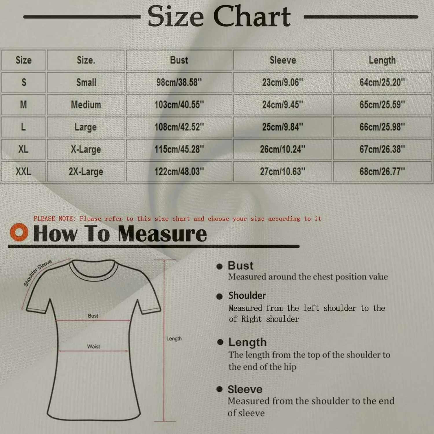 Womens Trendy V Neck Puff Short Sleeve Pleated T Shirts Fashion Summer Beach Tops Casual Dressy Tunic Blouse