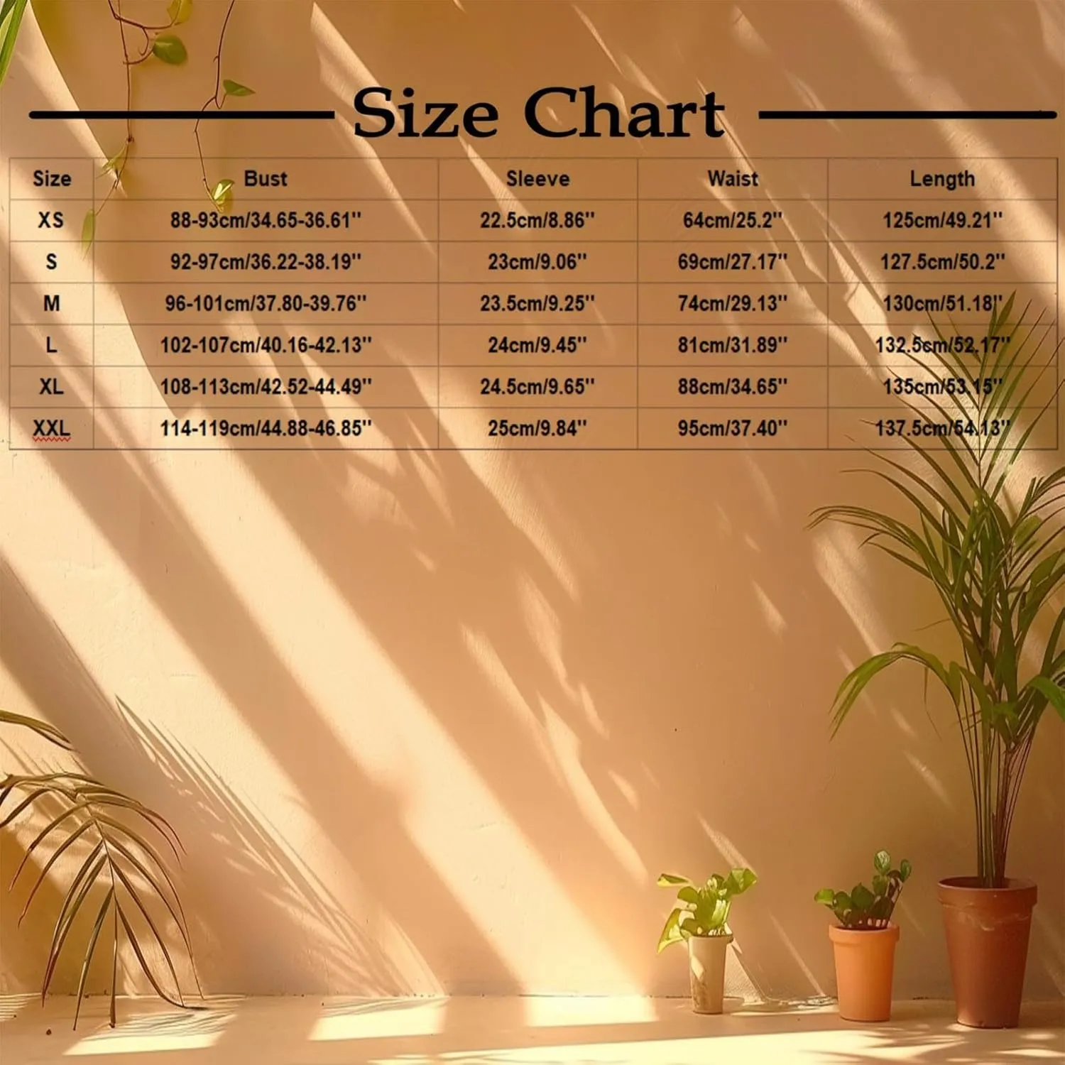 Women's Vintage Hollow Out Dress Elegant Slimming Waist Dresses V Neck Flowy Hem Short Sleeve Maxi Skirt Daily Working