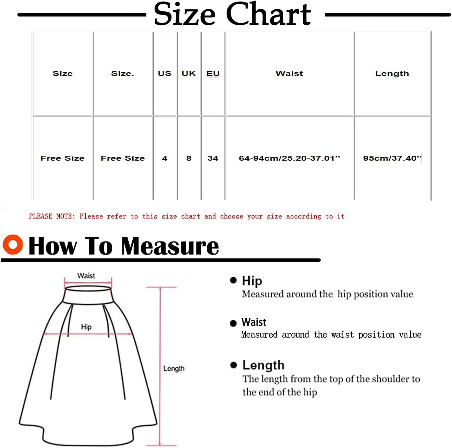 Womne's Maxi Skirts A Line Long Linen Skirts Elastic Waist Summer Skirts Flowy Beach Vacation Skirts Long Boho Skirts